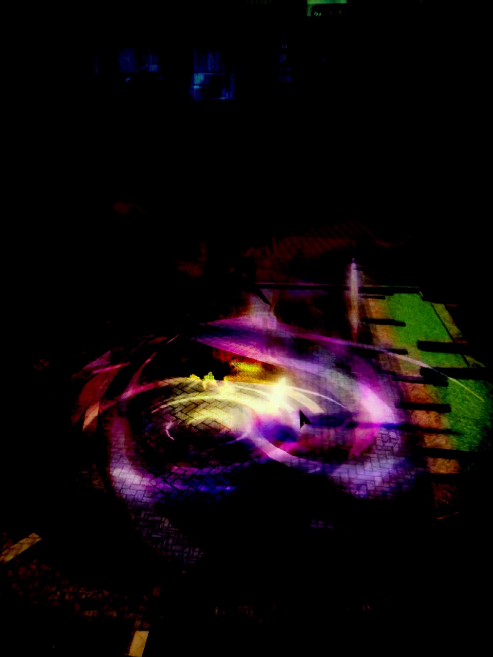 Cover Picture