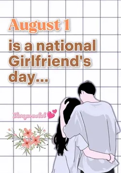 Gf day