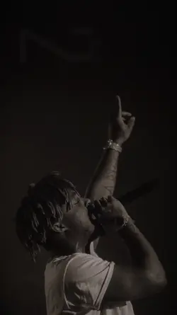 Juice WRLD | Hate Me