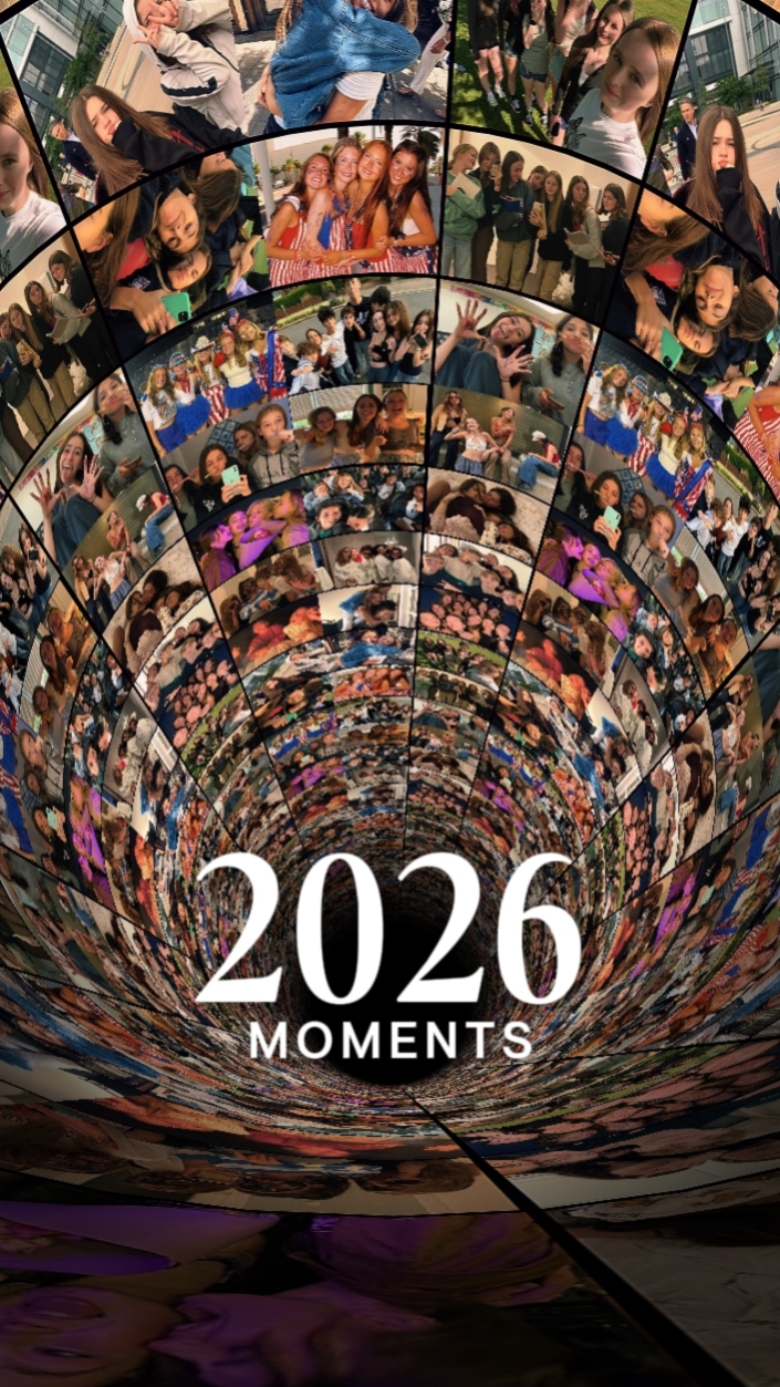 2026 MOMENTE