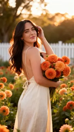 bouquet flores