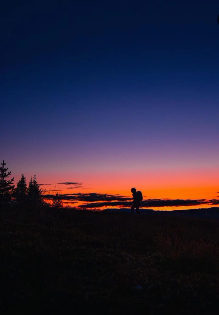 រកបានមនុស្សស្រីដែរ