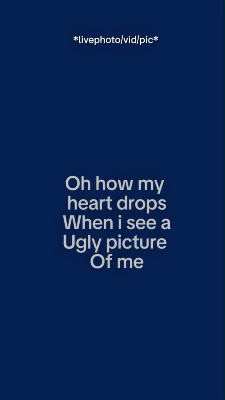 Ohhowmyheart drops