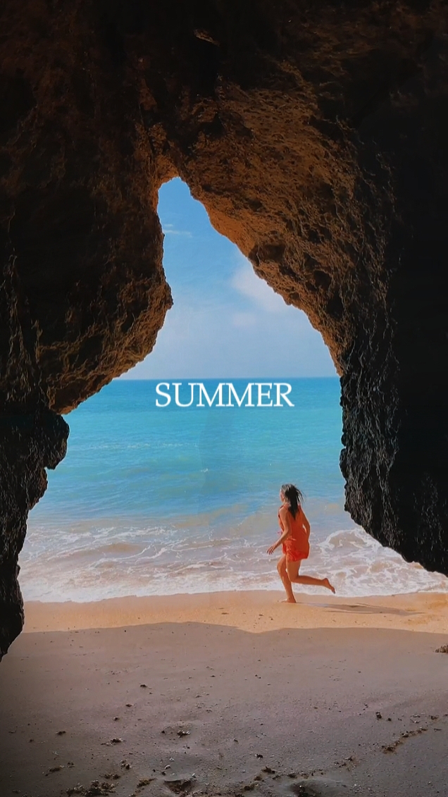 SUMMER 10 CLIPS 4K