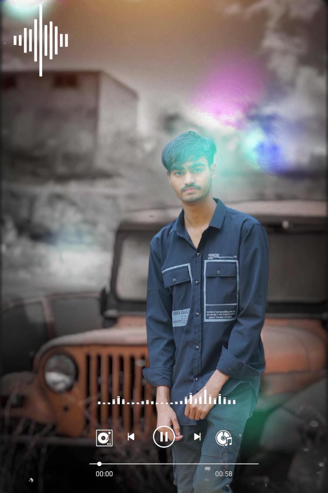 আমারে ছাড়িয়া বন্ধু