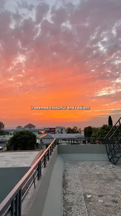 Hamari Adhuri Kahani