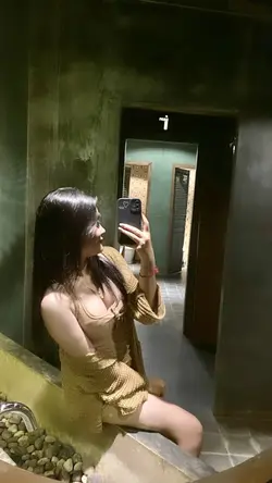 Dī🐼❤️‍🩹