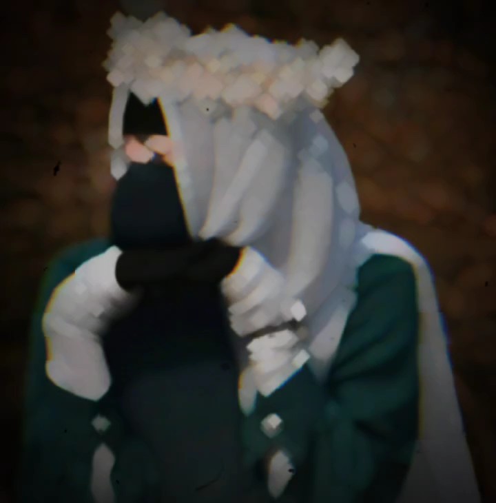 তুমি থাকলে জীবনটা..