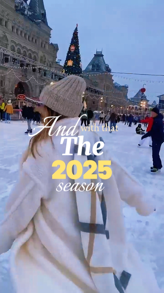 AÑO Y RESUMEN 2025