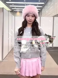 𝐂ute 𝐆arden ꨄ︎