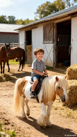 yapay zeka/keşfetlik