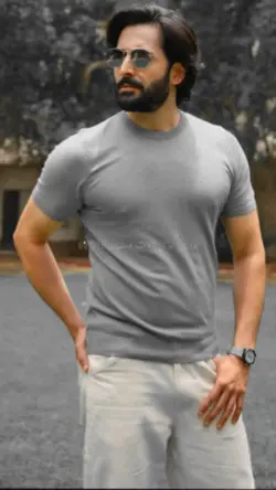 نہ سوچیا سی نہ لوچیا