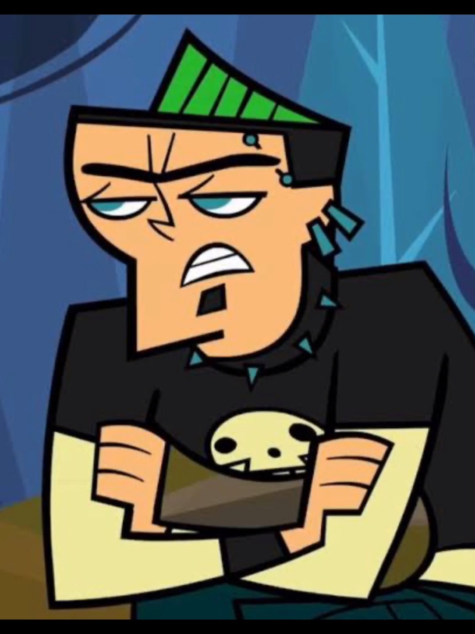 Duncan edit ✨😼😉🫶🏻