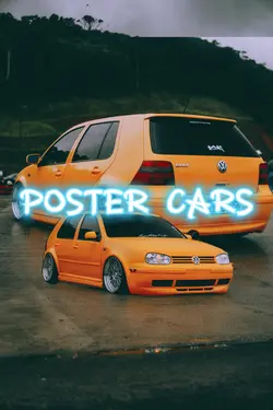 Cars trend