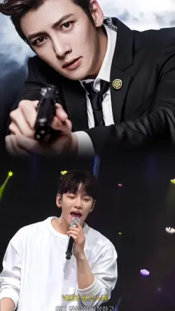 Jichangwo insomnia 9