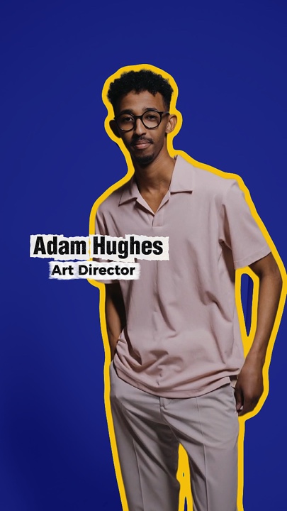 Auto Introdução