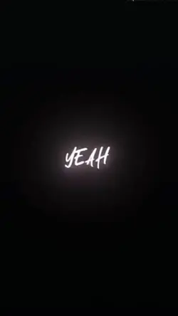 New Trending Edit
