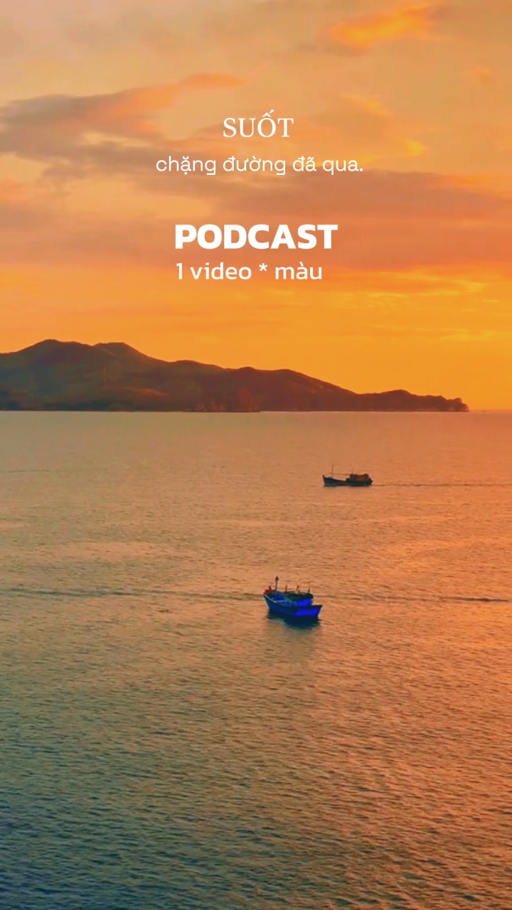 PODCAST essayer | 