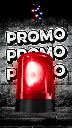 PROMO 