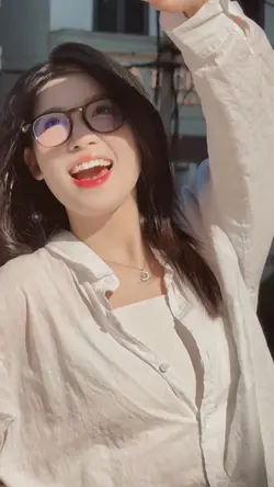 Nhẹ Nhàng Slow
