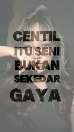 JJ Tipis Centil Itu