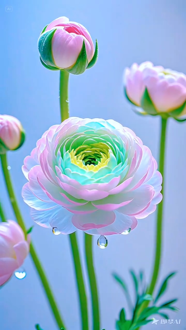 mtitude u 1 ảnh 