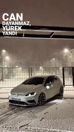 yeni şablon