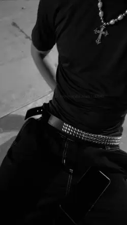 shimmy