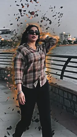Instagram Viral 