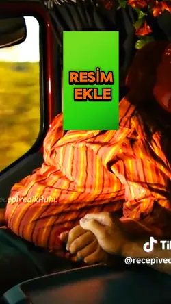 Recep İvedik komik
