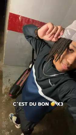 ELLE ADORE 👅(K2-SP)