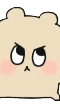 4張