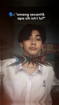 emng secantik apa 