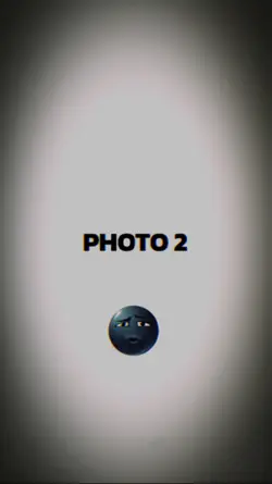 EMOJI X EMOJI 