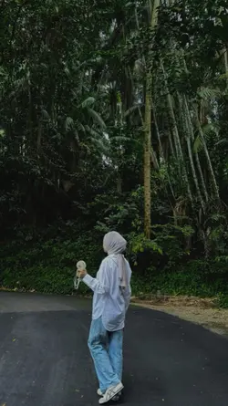 bergema x penjaga