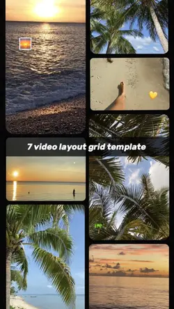 travel layout ๐ด