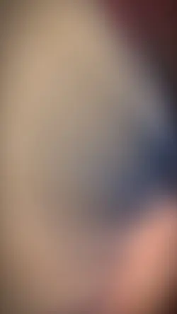 Yar arewa: slomo