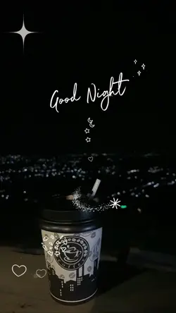 Good Night