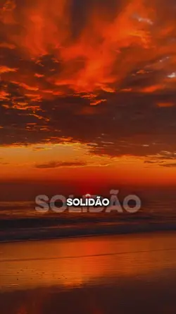 jesus nunca desiste
