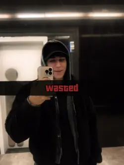 Kullanmayan pişman❤️‍🔥