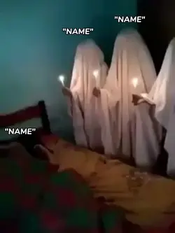 change name text