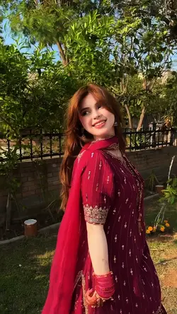 eid template slomo 