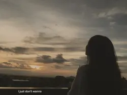 lirik lagu estethic 