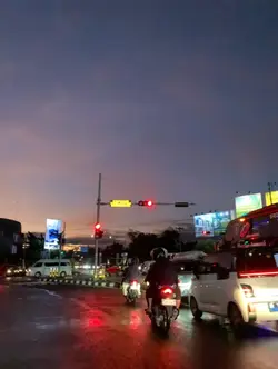 ไลฟ์โฟโต้