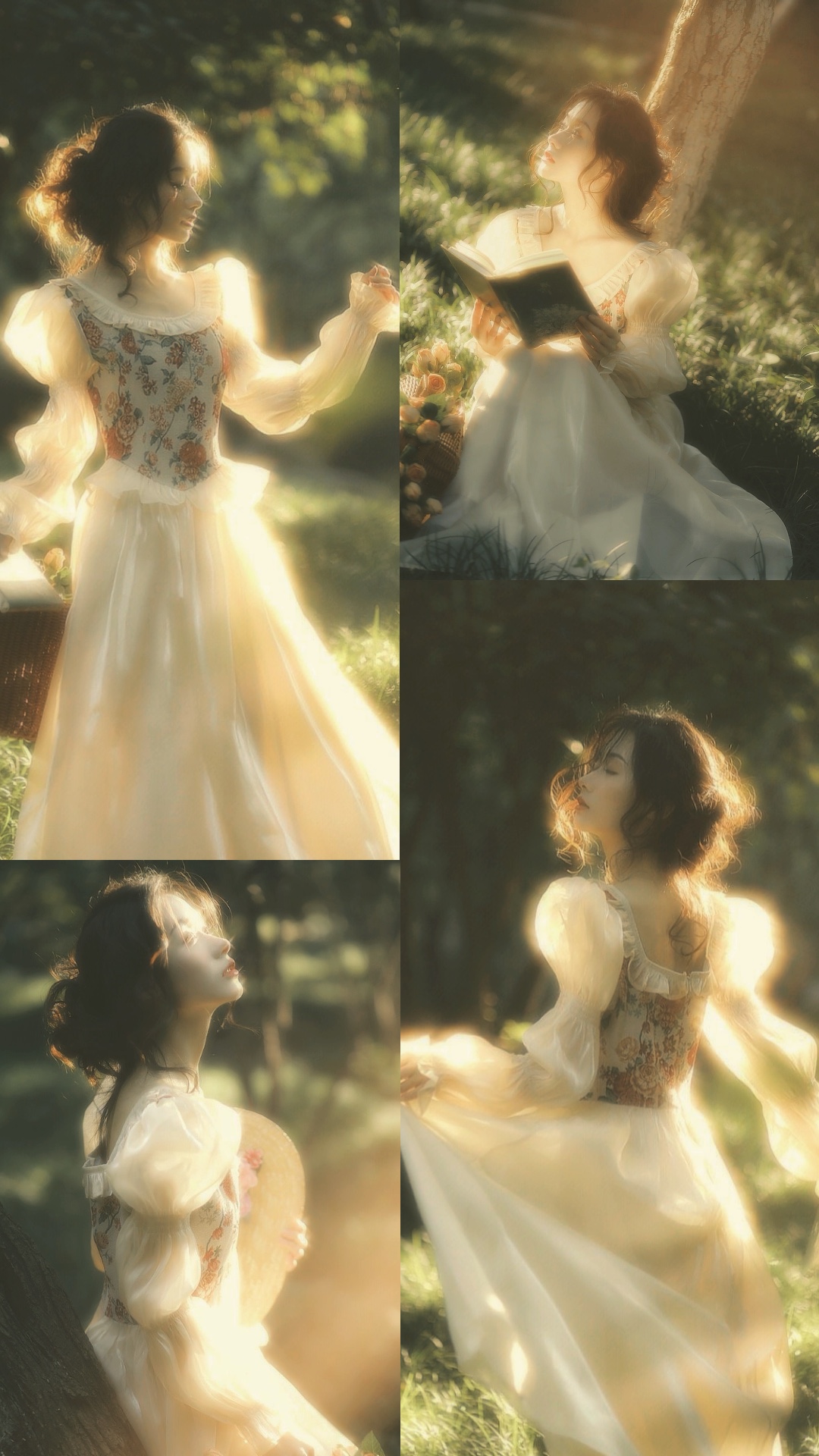4 Collage 