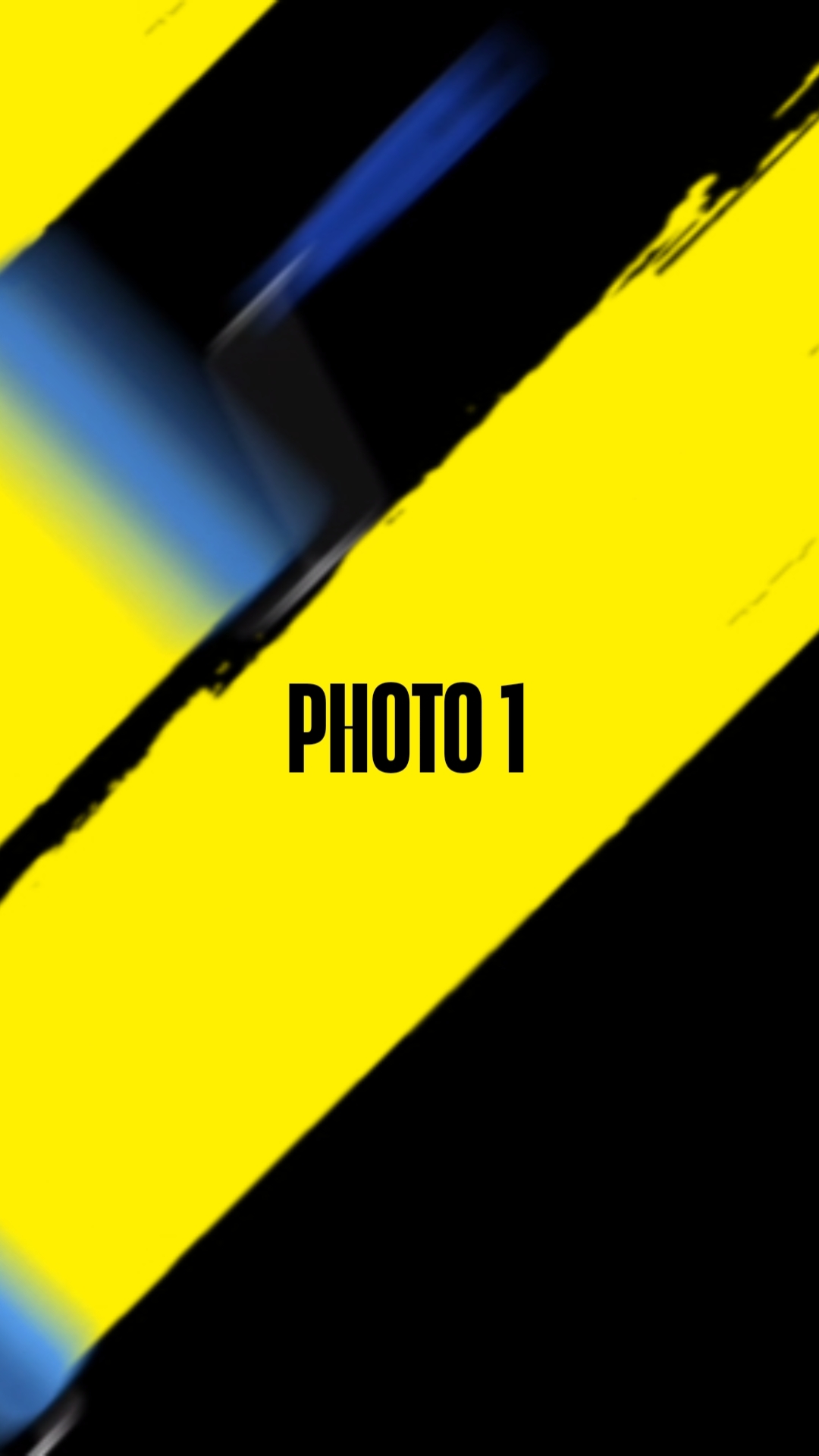 Nueva plantilla 