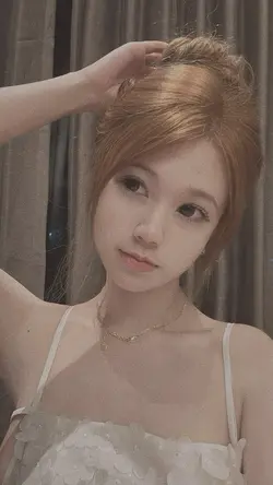 1 ảnh