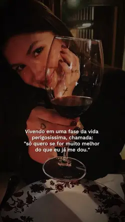 frases para status