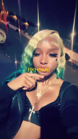 pyhomb