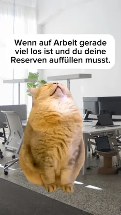 Arbeitsmeme #015